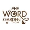 The Word Garden