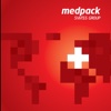 Catalogue - Medpack Swiss Group
