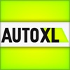 AutoXL