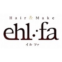 ehl:fa