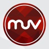 MUV Xchange