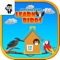 Welcome To Kids Fun Game Learning Birds