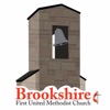 Brookshire First UMC - Brookshire, TX
