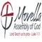 Movella Assembly of God - Use our app to listen to sermons, get the latest news, and connect with us