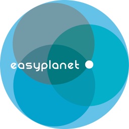 easyplanet mobile 4-2.3