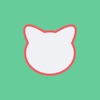 Meowchat - send sounds to friends with push!