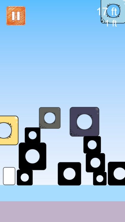 Block Puzzle - Challenging survival game