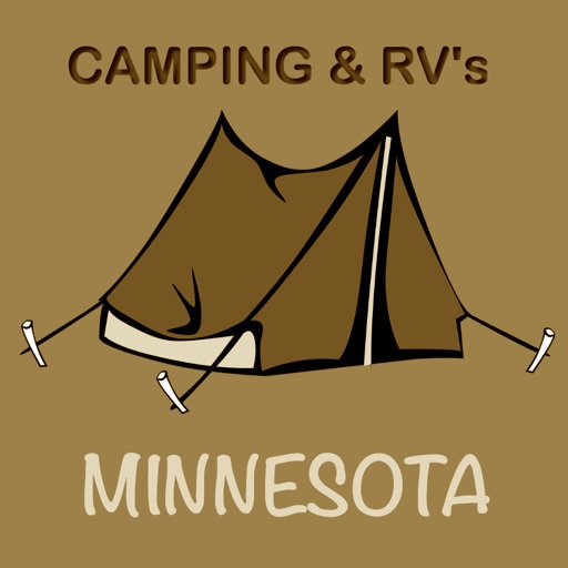 Minnesota – Campgrounds & RV Parks