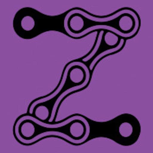 Zen Delivery by BuildFire