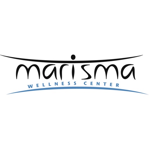 Marisma