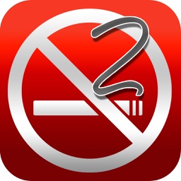 Stop Smoking in Two Weeks - With Hypnosis!