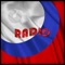 Slovenian Live Radio is customized only for iPhone, iPad and iPod touch, which is made to meet our users’ demands and expectations