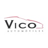 VICO Automoviles
