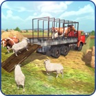 Top 38 Games Apps Like Animal Transport Cargo Truck - Best Alternatives