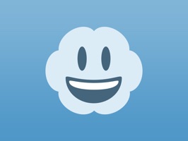 Have you ever wanted to scare your friends over iMessage