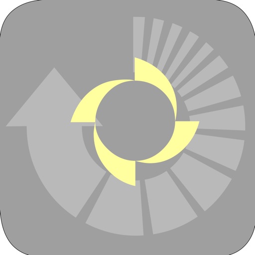 Torque converter professional iOS App