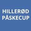 Hillerød Påskecup Hillerød Påskecup