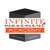 Infinite Movement Academy