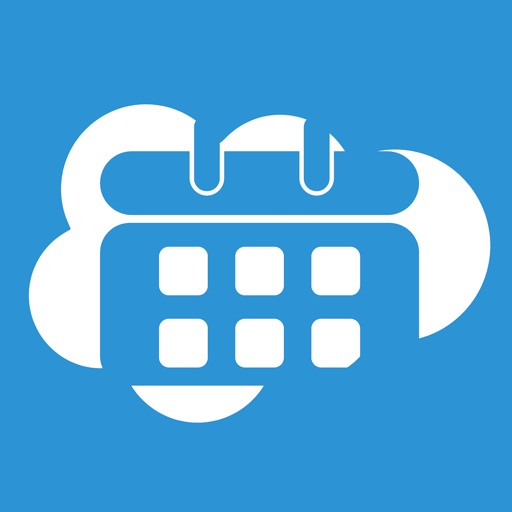ActivityHub: Calendar & Tasks for Salesforce