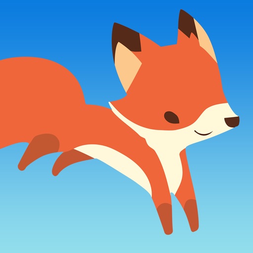 Kiko's Thinking Time - Cognitive Skill Training iOS App