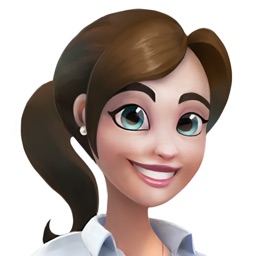 Bella Storage Solution – Save time with me, BELLA