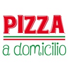 Top 29 Food & Drink Apps Like Pizza a domicilio Pistoia - Best Alternatives