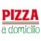 Ordina online la tua pizza a domicilio a Pistoia
