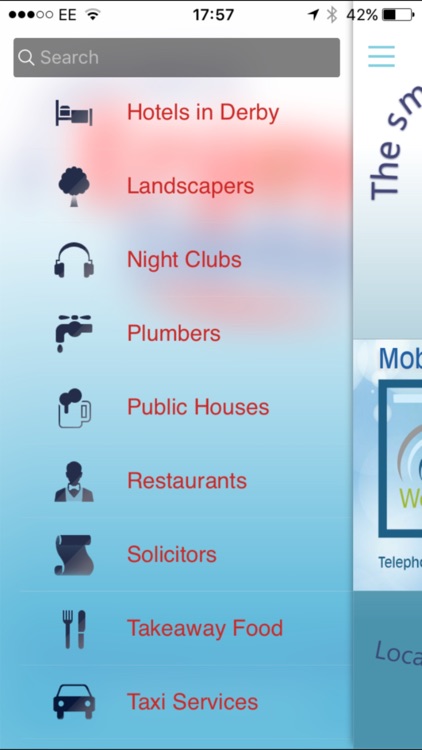 The Smart Way to Enjoy Derby