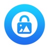 Album Lock - Picture Safe & Private Photo Video