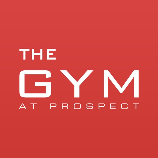 The Gym Online Trainer