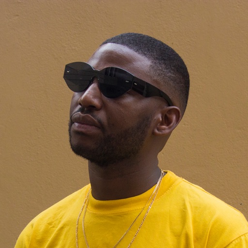 Okmalumkoolkat