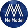 MeModel