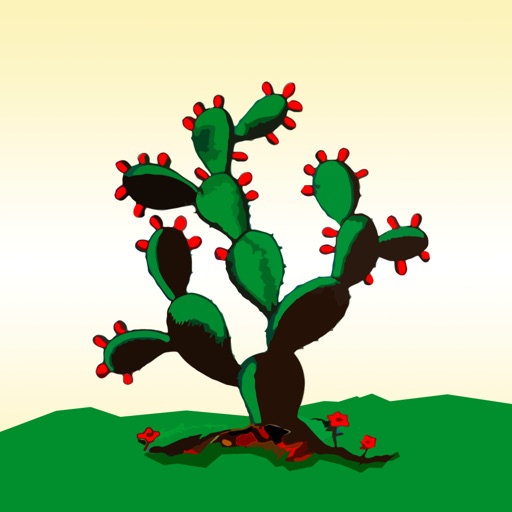 Lotería ¡Cántamelas! - Mexican Bingo