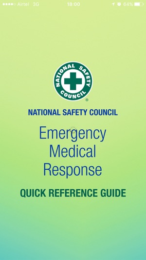 EMR Guide