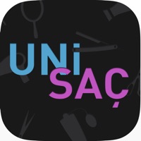 Uni Saç