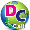 DC Call