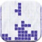 'Classic Block Time' is famous block puzzle game,play in a new squared notebook sheet