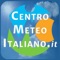 Se cerchi un’applicazione Meteo gratuita, bella, rapida, facile da utilizzare, e soprattutto precisa e puntuale nelle previsioni del tempo, la nuova release dell’app “Meteo” del Centro Meteo italiano è l’applicazione che fa parte te 