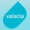 Valacta