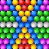 Bubble Crush - Classic shoot bubble games