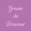 Graine de Douceur