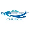 EverPresent Church