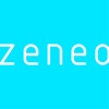 Icon Zeneo