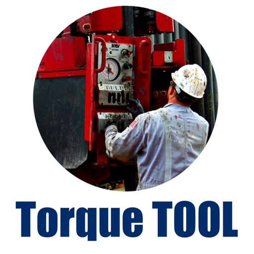 Torque TOOL iOS App