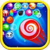 Bubble Shooter - Free Pop Bubble Games