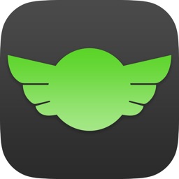 propel sky rider app