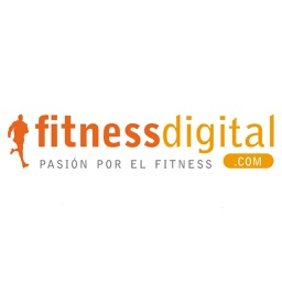 Fitnessdigital