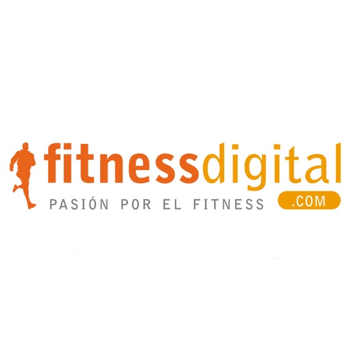 Fitnessdigital