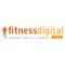 Descubre fitnessdigital y su gran variedad de productos del mundo del fitness (máquinas de cardio y musculación, accesorios, pulsómetros, electroestimulación, nutrición deportiva y wellness)