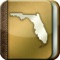 The FLD is the single best source of easy-to-access information regarding Florida lobbyists and their clients